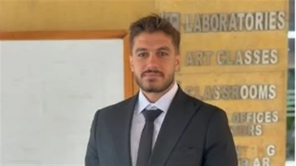تهانينا للمهندس إبراهيم إسماعيل أبو خليل من بلدة القليلة بمناسبة حصوله على درجة الماجستير في الهندسة الميكانيكية. تهانينا للمهندس إبراهيم إسماعيل أبو خليل من بلدة القليلة بمناسبة حصوله على درجة الماجستير في الهندسة الميكانيكية.