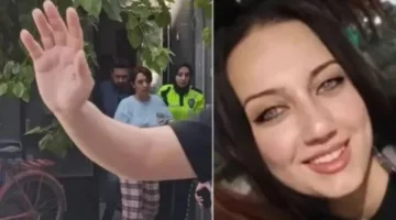مأساة فتاة تركية: تأخرت عن العودة إلى البيت فقتلتها والدتها