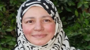 منهم عبلة كامل وعادل إمام.. مشاهير لا يزالون على قيد الحياة لكنهم غابوا عن الأضواء لأسباب غير متوقعة