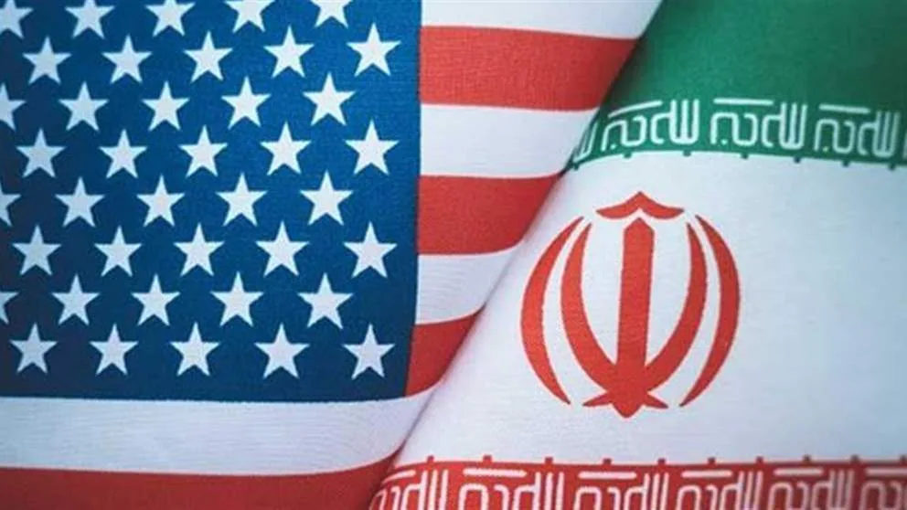 مفاوضات مباشرة بين الولايات المتحدة وإيران: إليكم ما صرح به ويتكوف مفاوضات مباشرة بين الولايات المتحدة وإيران: إليكم ما صرح به ويتكوف