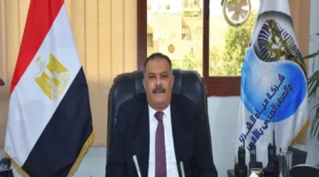 مياه الشرب في الأقصر: الكركم المتلألئ… موضة ترفيهية تُشكل خطرًا على الأمن المائي