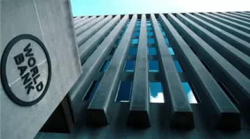 البنك الدولي يمنح 250 مليون دولار كمساعدة لإعادة تأهيل لبنان!