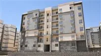 “الإسكان”: استكمال توزيع دفعة إضافية من وحدات “سكن مصر” في القاهرة الجديدة