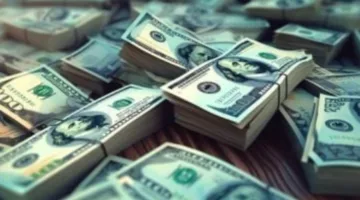 عاجل | انخفاض سعر الدولار اليوم الأربعاء 25 يونيو 2025 (تحديث يومي)