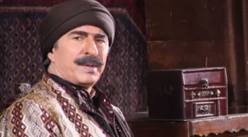 ما صحة الأخبار حول وفاة الفنان السوري رشيد عساف نتيجة نوبة قلبية؟