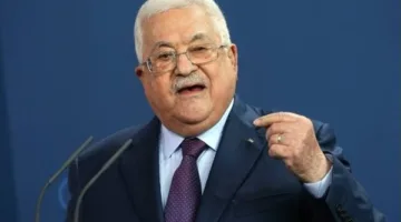مستشار الرئيس الفلسطيني: لا يمكن تحقيق الاستقرار في الشرق الأوسط دون إيجاد حل عادل للقضية الفلسطينية.