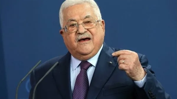 مستشار الرئيس الفلسطيني: لا يمكن تحقيق الاستقرار في الشرق الأوسط دون إيجاد حل عادل للقضية الفلسطينية.