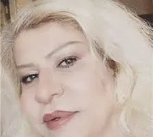 مرشدة جاويش: وقف النبوءة