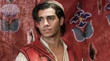 ديزني العرب: هل فشل مينا مسعود في إظهار شخصيته في السينما المصرية عبر فيلم “في عز الضهر”؟