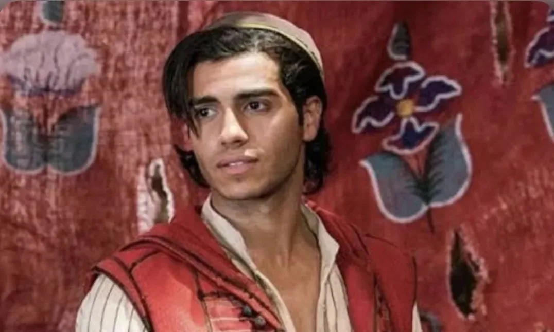 ديزني العرب: هل فشل مينا مسعود في إظهار شخصيته في السينما المصرية عبر فيلم “في عز الضهر”؟
