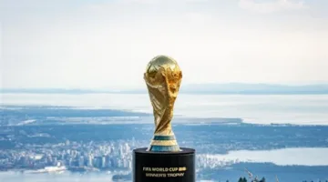 الجارديان: استضافة الولايات المتحدة لكأس العالم قد تؤثر على مشاركة إيران في البطولة.. و”فيفا” يسعى لإيجاد حل