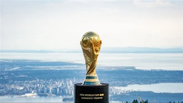 الجارديان: استضافة الولايات المتحدة لكأس العالم قد تؤثر على مشاركة إيران في البطولة.. و”فيفا” يسعى لإيجاد حل