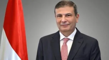 وزير الزراعة يعلن عن تجديد اعتماد “المركز الوطني لمتبقيات المبيدات” لفحص الصادرات الزراعية المصرية إلى إندونيسيا