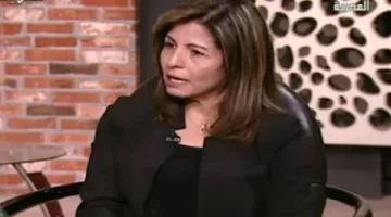 تعيين سلافة جويلي كمديرة تنفيذية للأكاديمية الوطنية للتدريب وتاهير نصر كنائب لها.