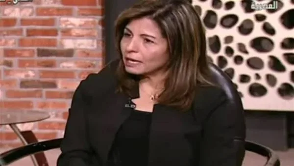 تعيين سلافة جويلي كمديرة تنفيذية للأكاديمية الوطنية للتدريب وتاهير نصر كنائب لها. تعيين سلافة جويلي كمديرة تنفيذية للأكاديمية الوطنية للتدريب وتاهير نصر كنائب لها.