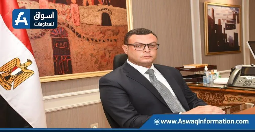 وزير الإسكان يعلن عن قرارات لهدم مخالفات البناء وتعديات في مدينة السادات والساحل الشمالي وزير الإسكان يعلن عن قرارات لهدم مخالفات البناء وتعديات في مدينة السادات والساحل الشمالي