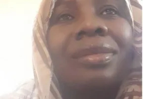رندا عطية: هاروت وماروت.. الجياد.. كلينتون.. والحقائق الظاهرة!
