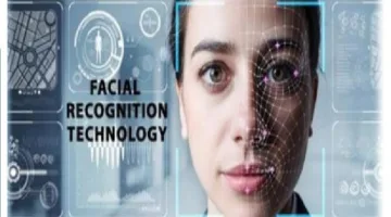 جامعة حلوان التكنولوجية الدولية تحتضن المعرض الأول لمشاريع تخرج دفعة السنة الثانية لطلاب علوم البيانات.