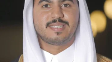 حوراء تُدخل السعادة إلى منزل علي أمين