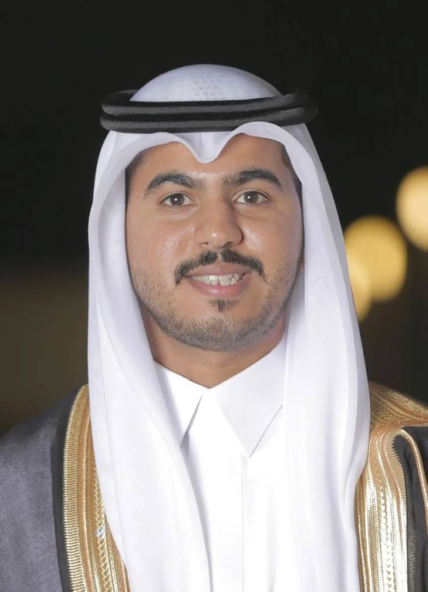 حوراء تُدخل السعادة إلى منزل علي أمين حوراء تُدخل السعادة إلى منزل علي أمين