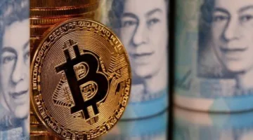 العملات الرقمية تشهد انتعاشًا ملحوظًا بعد انتهاء الصراع بين إيران وإسرائيل.. وبيتكوين تتخطى 106 آلاف دولار.