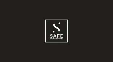 مدينة مصر تعلن عن معيار مبتكر للاستثمار العقاري الجزئي عبر SAFE بعد جمع حوالي 300 مليون جنيه في فترة تقل عن 6 أشهر.