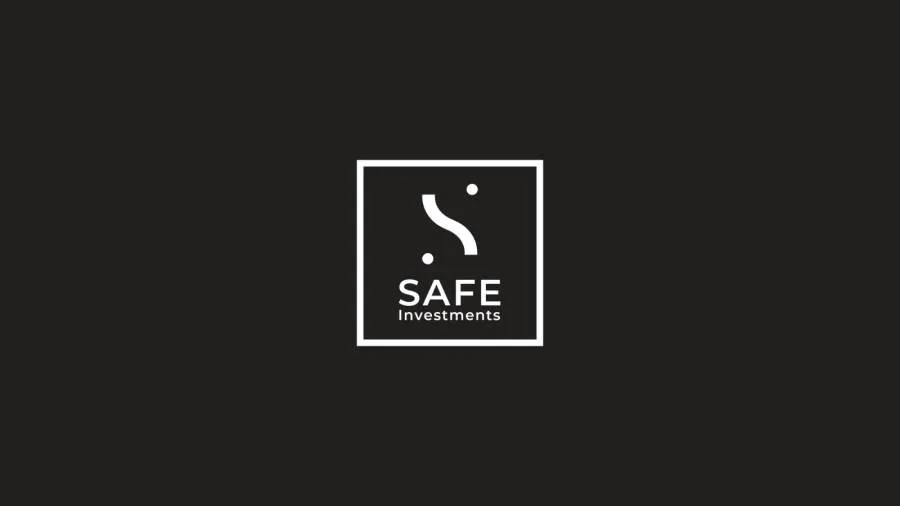 مدينة مصر تعلن عن معيار مبتكر للاستثمار العقاري الجزئي عبر SAFE بعد جمع حوالي 300 مليون جنيه في فترة تقل عن 6 أشهر. مدينة مصر تعلن عن معيار مبتكر للاستثمار العقاري الجزئي عبر SAFE بعد جمع حوالي 300 مليون جنيه في فترة تقل عن 6 أشهر.