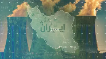 اتهامات بالخيانة: تقييمات استخباراتية حول الهجوم النووي الإيراني تثير توترات داخل الولايات المتحدة
