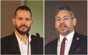 شركة C Developments تُطلق مشروع “CRCL” في التجمع الخامس. شركة C Developments تُطلق مشروع “CRCL” في التجمع الخامس.
