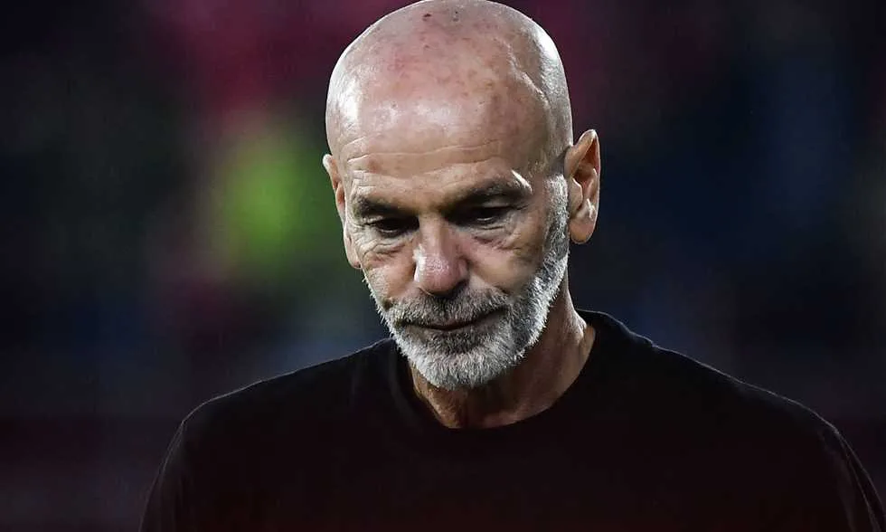 النصر يقطع علاقته بستيفانو بيولي النصر يقطع علاقته بستيفانو بيولي