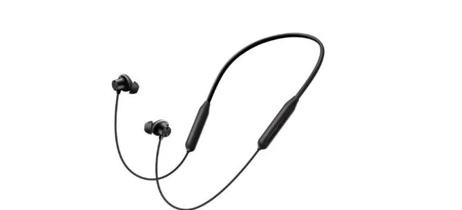 بقدرة شحن مذهلة .. OnePlus تستعد للكشف عن سماعات Bullets Wireless Z3 بقدرة شحن مذهلة .. OnePlus تستعد للكشف عن سماعات Bullets Wireless Z3