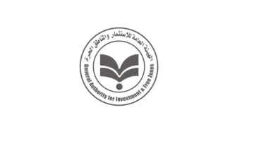 هيئة الاستثمار تُجهز لإطلاق حوافز جديدة لصالح القطاع العقاري في القريب العاجل.