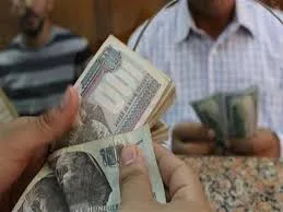 زيادة جديدة مؤهلة لأصحاب المعاشات.. تفاصيل موعد صرف المعاشات لشهر يوليو