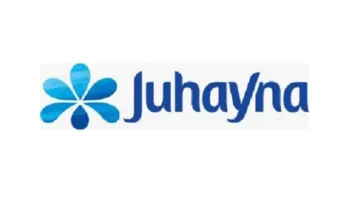 جهينه تحقق أرباحاً مجمعة بقيمة 299.7 مليون جنيه في الربع الأول مع تراجع نسبته 37.4%