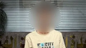 إلقاء القبض على شخص يمارس الابتزاز ضد أصحاب الوحدات السكنية في التجمع