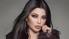 احداث جديدة في قضية حظر غناء هيفاء وهبي في مصر… هل تلوح عودتها في الأفق؟