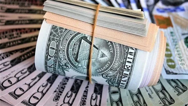 مصر تطلق الإصدار الثاني من السندات السيادية بقيمة مليار دولار مصر تطلق الإصدار الثاني من السندات السيادية بقيمة مليار دولار