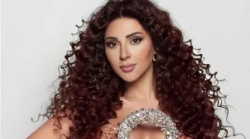 ميريام فارس تشارك مقاطع فيديو مفاجئة.. اكتشفوا ما حدث