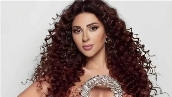 ميريام فارس تشارك مقاطع فيديو مفاجئة.. اكتشفوا ما حدث ميريام فارس تشارك مقاطع فيديو مفاجئة.. اكتشفوا ما حدث