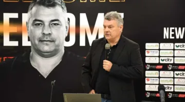 يد – باسكوال: منتخب مصر يمتلك قدرات هائلة.. وسأبذل قصارى جهدي لتحقيق أهدافنا