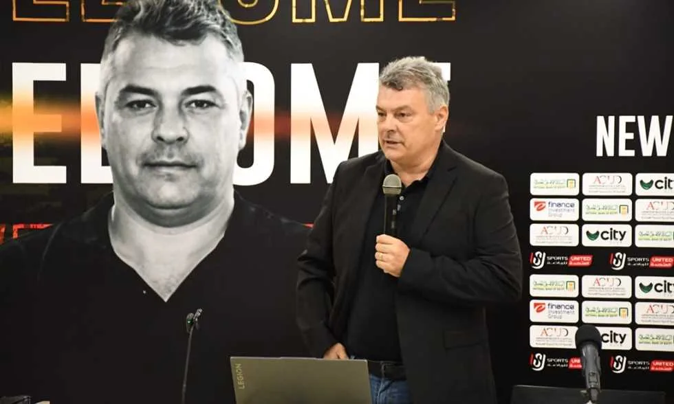 يد – باسكوال: منتخب مصر يمتلك قدرات هائلة.. وسأبذل قصارى جهدي لتحقيق أهدافنا يد – باسكوال: منتخب مصر يمتلك قدرات هائلة.. وسأبذل قصارى جهدي لتحقيق أهدافنا