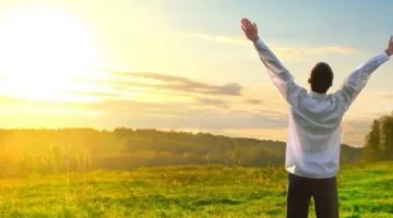 10 خطوات لزيادة سعادتك اليومية… اعتمدها!