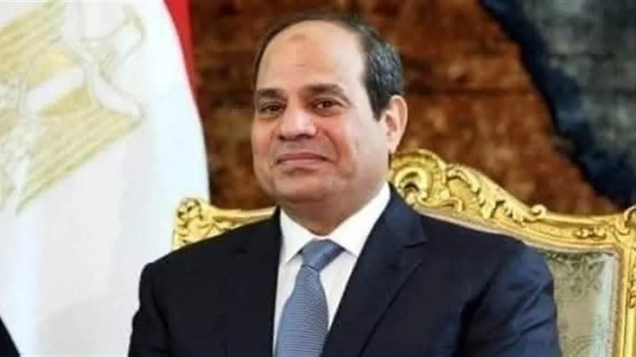 قرار جمهورى بتعيين سلافة جويلى كمديرة للأكاديمية الوطنية للتدريب وتولى طاهر منصب النائب. قرار جمهورى بتعيين سلافة جويلى كمديرة للأكاديمية الوطنية للتدريب وتولى طاهر منصب النائب.