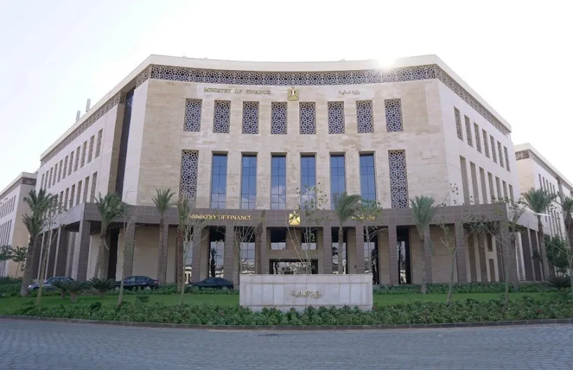عاجل.. مصر تعيد بدء خطة إصدار الصكوك السيادية في الأسواق الدولية