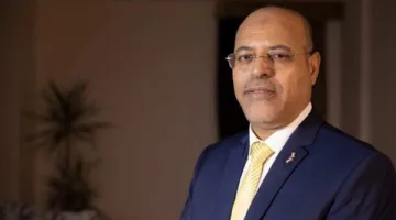 وظائف شاغرة في مكاتب التمثيل العمالي بـ 8 دول عربية وأجنبية.. التفاصيل وموعد التقديم