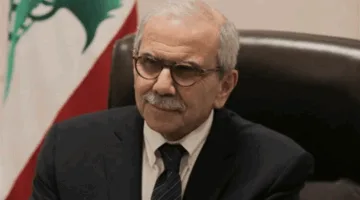 تحية: دعم البنك الدولي يعد خطوة جوهرية في جهود الإعمار