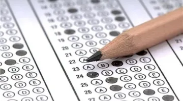 مميزات امتحان التاريخ للثانوية العامة 2025: توزيع الدرجات وعدد الأسئلة المقررة