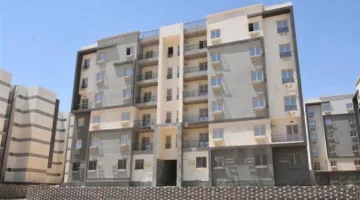 وزير الإسكان يعلن عن تسليم مجموعة جديدة من وحدات سكن مصر بالتجمع مع تفاصيل العمارات الأرقام.