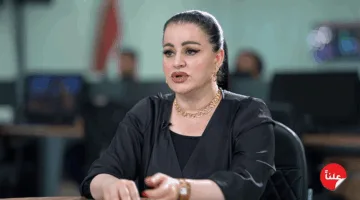 نائبة كردية تستفسر: هل يحتاج البرلمان إلى فتاح فال لعقد جلساته؟!