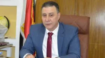 “العاملون في قطاع السياحة العربي”: إنجازات السيسي أثمرت عن تحقيق الأهداف، ومصر تحتل المرتبة الثالثة عالميًا والأولى إقليميًا في جذب السياح.